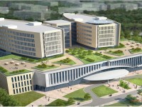 BỆNH VIỆN QUÂN Y 175